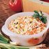 Cashew Rice