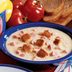 Reuben Chowder