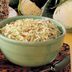 Curry Coleslaw