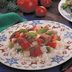 Sirloin Stir-Fry