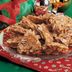 Buttery Almond Crunch