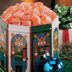 Anise Candy