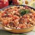 Bavarian Bratwurst Supper