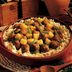 Moose Meatballs