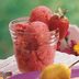 Strawberry Slush