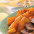 Oven-Roasted Potatoes