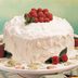 Freezer Frosting