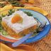 Fruited Lemon Gelatin Salad