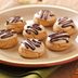 Fancy Peanut Butter Cookies