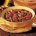 Green Bean Chili
