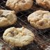 Butter Crunch Cookies
