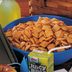 Candied Cereal Mix