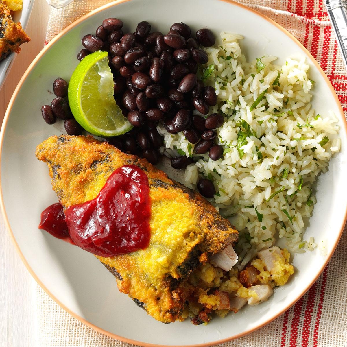 47 Best Leftover Turkey Recipes