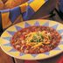 Salsa Chili