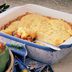 Franks and Cornbread