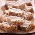 Caramel Pecan Bars