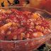 Cranberry Compote