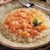 Shrimp Newburg