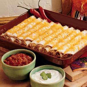 Southwest Roll-ups
