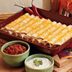 Southwest Roll-ups