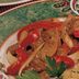 Teriyaki Beef Stir-Fry
