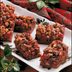 Chocolate Cherry Bars