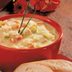 Curried Chicken Rice Soup