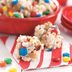 Popcorn Snacks