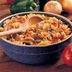 Easy Beef Goulash