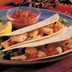 Lemon Chicken Tacos