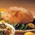 Lemon-Herbed Turkey Breast