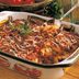 Italian Baked Ziti
