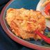 Green Chile Rice
