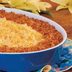 Golden Au Gratin Potatoes