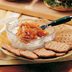 Pineapple Chutney