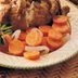 Buttery Carrots 'n' Onions