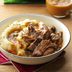 34 Warm and Cozy Fall Dinner Recipes
