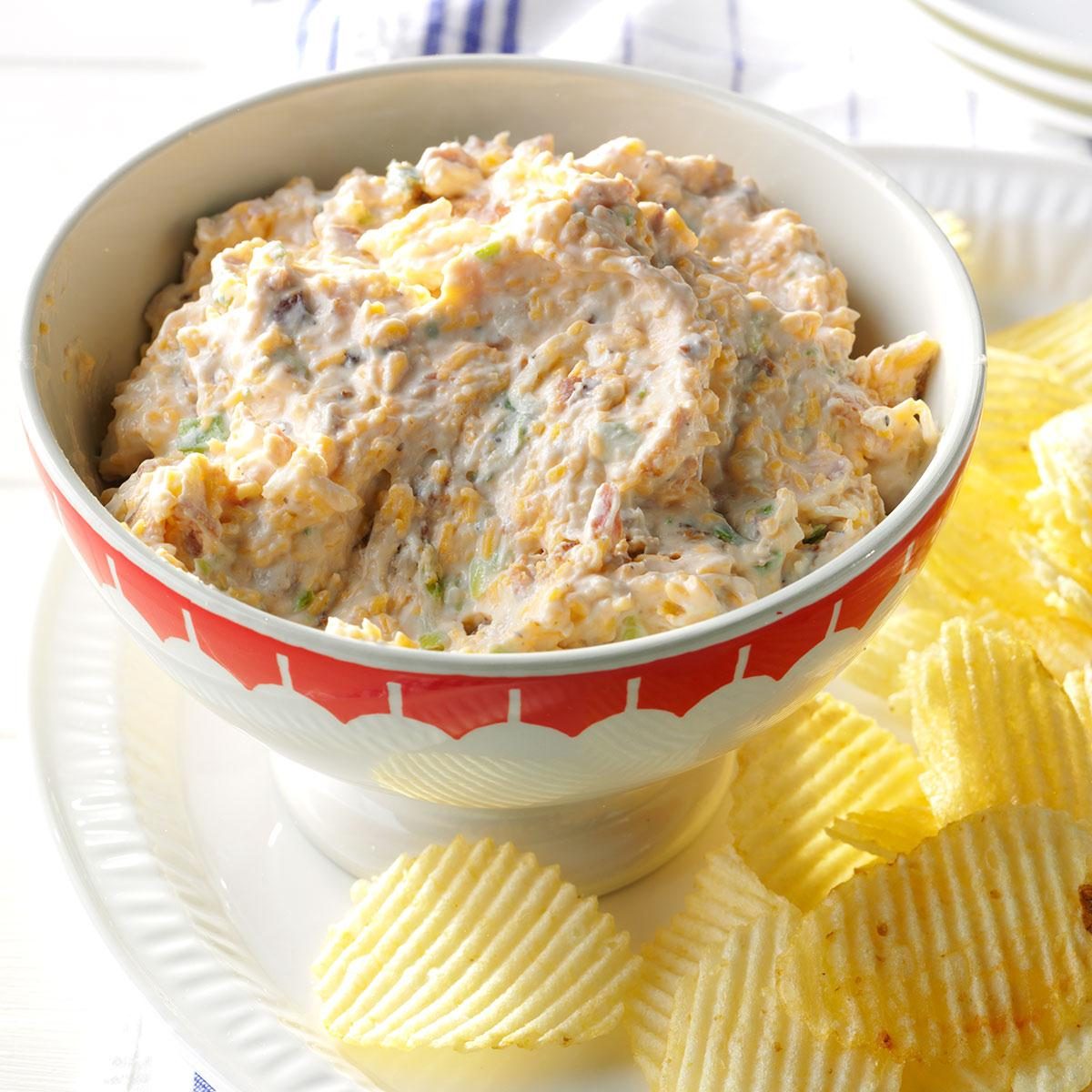 Exps153240 Hc163708d08 19 2b 3 Exps153240 Hc163708d08 19 2b 3