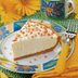 No-Bake Cheesecake Pie