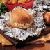Tuna Salad Sandwich