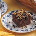 Apple German Chocolate Cake