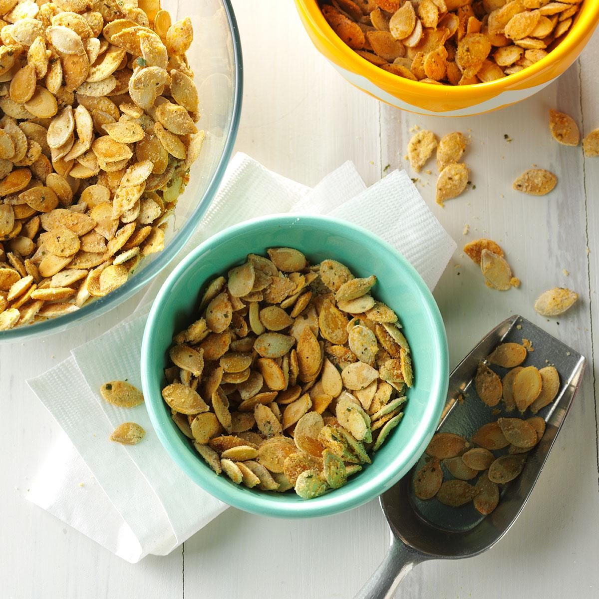 Exps15881 Uh153291d04 28 2b Exps15881 Uh153291d04 28 2b