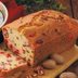 Pecan Cherry Bread