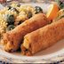 Stuffed Ham Rolls