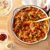 The Best Quick One-Pan Dinner Recipes