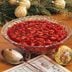 Cinnamon Gelatin Salad