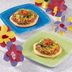 Biscuit Tostadas