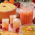 Fruit Cooler