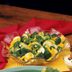Vinaigrette Vegetables