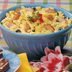 Kielbasa Pasta Salad